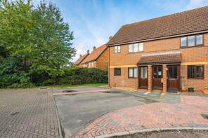 29, Weavers Close, Norwich NR10 3HY