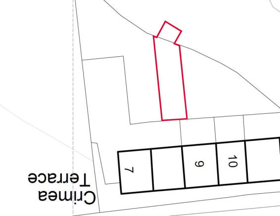 BOUNDARY T202603102055.jpg