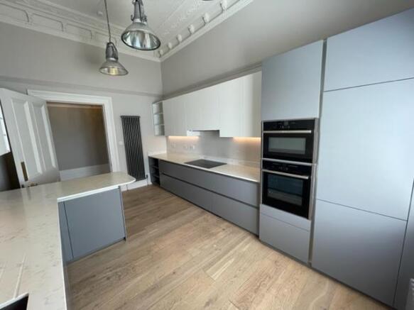 Kitchen 1 x3.jpg