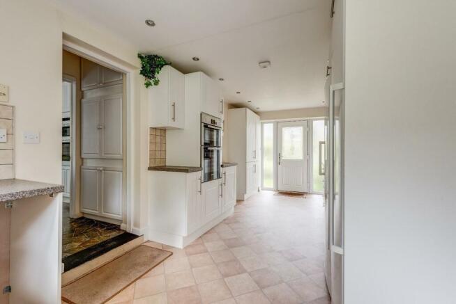 68MoncktonRoad(Interior)(17of32).jpg