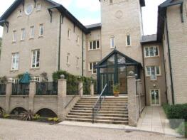 2, Osborne Court, Norwich NR2 2NN