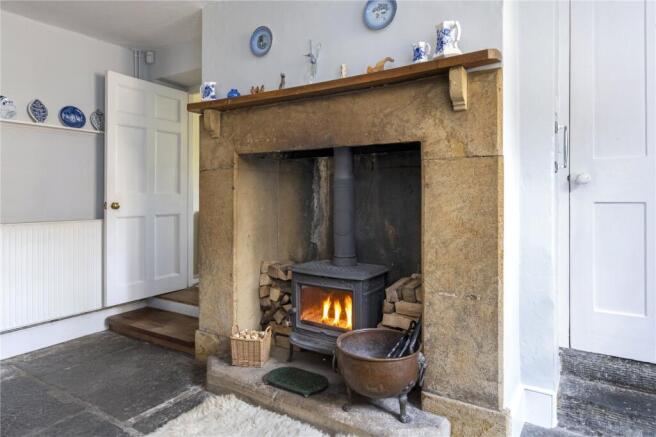 Newland, Sherborne, Dorset, DT9 photo 4