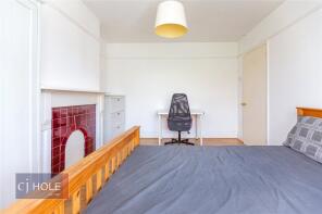 29, Eighth Avenue, Bristol BS7 0QS