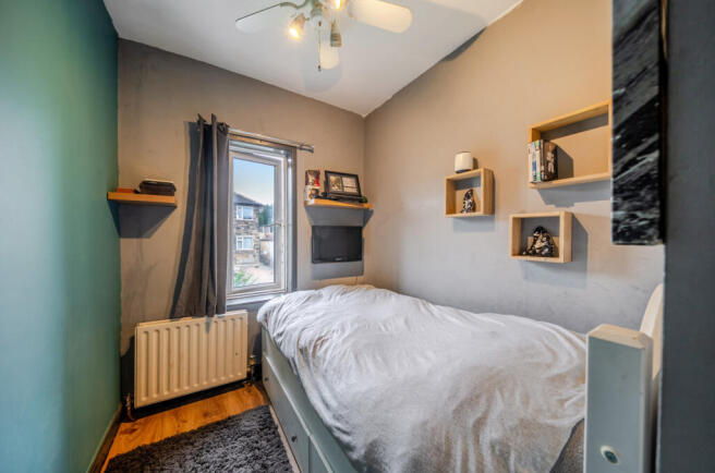 3 bed Semi-Detached for sale Image 11