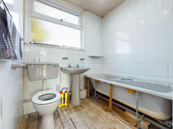 Photo 24