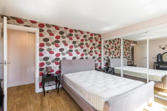 Hobbs Court 25 - ...