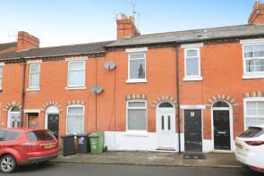 29, East Street, Kidderminster DY10 1SE