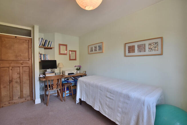 3 bed Cottage for sale Image 12