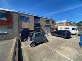 12, Westminster Road, Wareham BH20 4SN