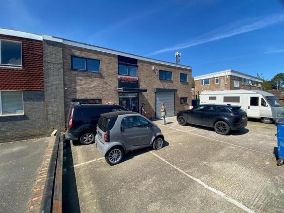 External image 1.jpg