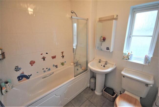 Photo 9