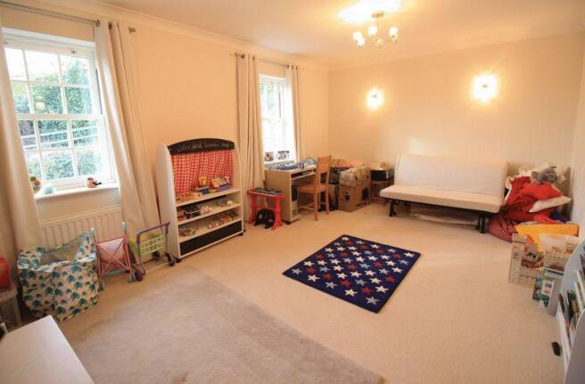Photo 6