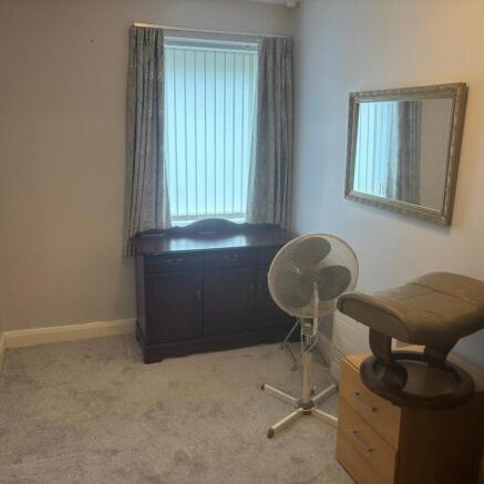 2 bed Apartment for sale Image 7