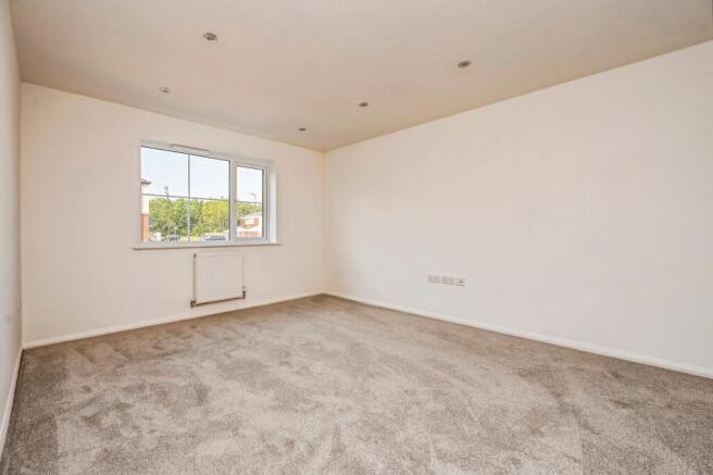 Firgrove Close, Bootle, Merseyside, L30 photo 4