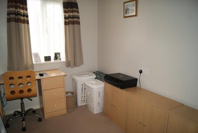 Photo 16