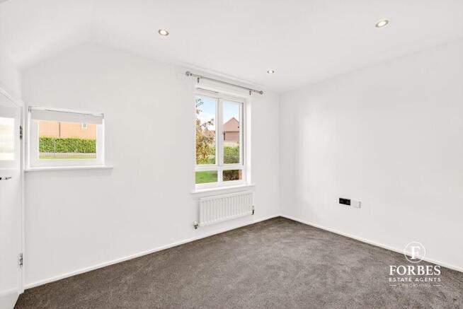 Ayrshire Close, Buckshaw Village, Chorley, PR7 photo 4