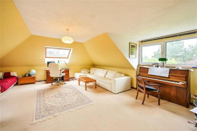 Picture No. 03