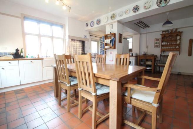 Kitchen 2