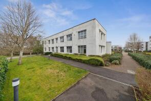 67, Canniesburn Drive, Glasgow G61 1RX