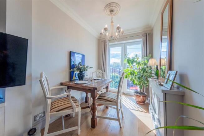 92 Mobberley Road-008.JPG