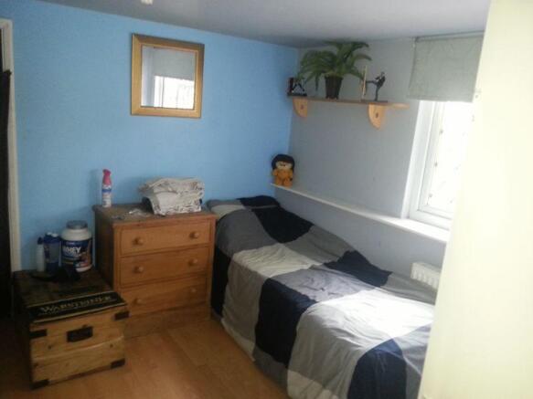 Photo 22