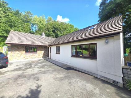 The Grove, Pembroke, Pembrokeshire, SA71
