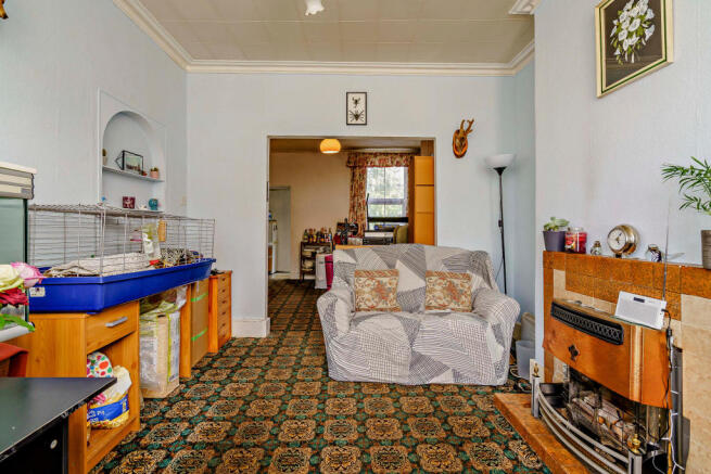 8435877-interior20-800