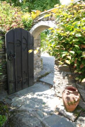 Photo 15