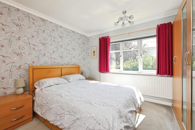 3 bed Detached for sale Image 10