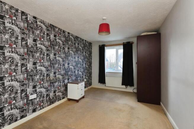 3 bed Detached for sale Image 8