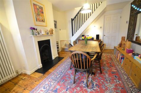 Queens Road, East Grinstead, West Sussex, RH19