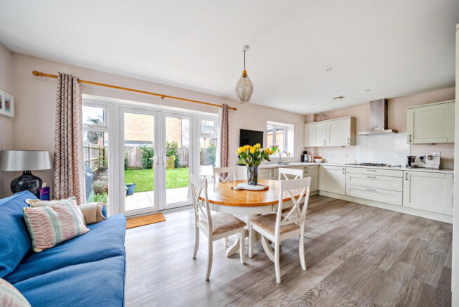 1423107-18-69affe...