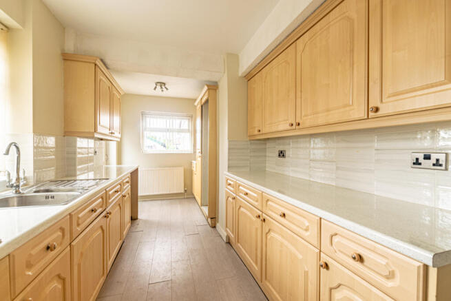 kitchen1