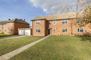 16, Tedder Close, Watton IP25 6HU
