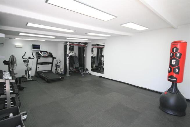 Workshop or Gym.JPG