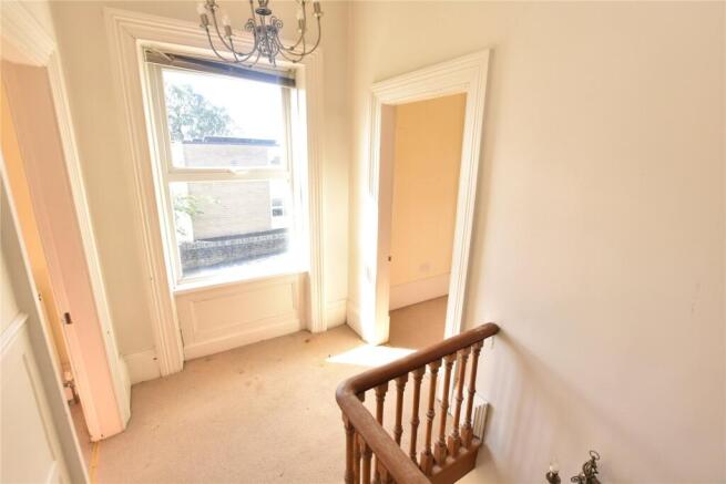 2 bed Semi-Detached for sale Image 5