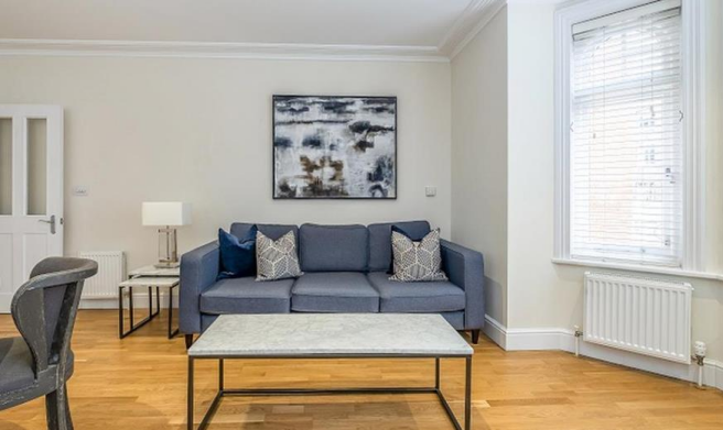 91 montagu mansions 2 22.07.png