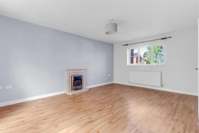 Sitting Room.jpg