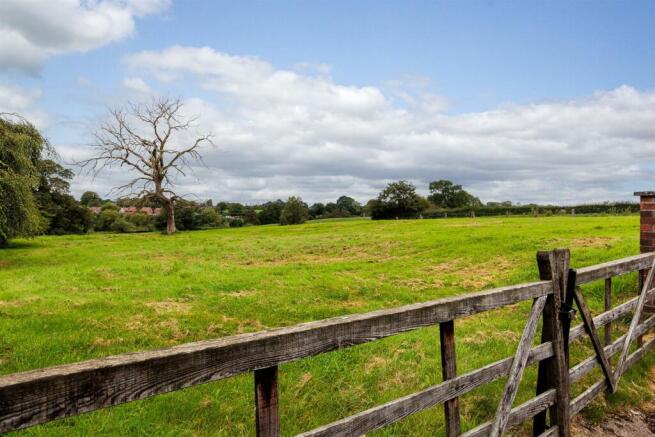 mount_pleasant_farm_50.jpg