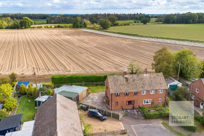 Woodview, Worstead, Norfolk photo 4