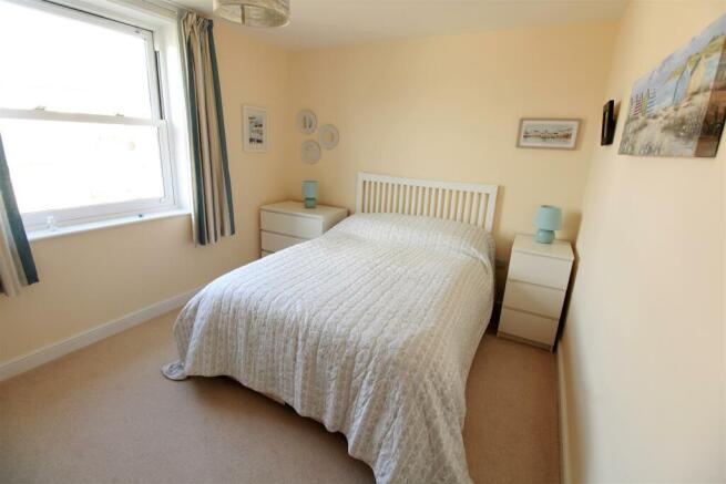 Second Bedroom.jpg