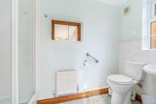 21 Casswell Drive (Quadring)-25