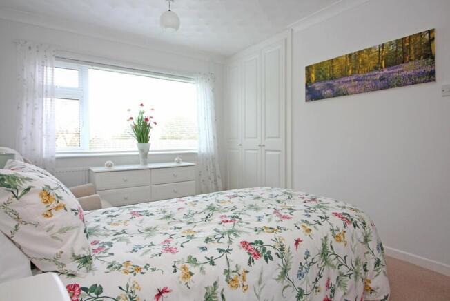 bed1a