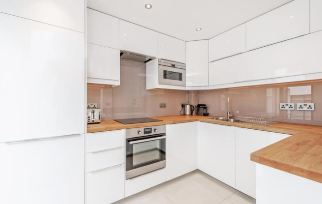 47 huntsworth mews 2 11.02 .png