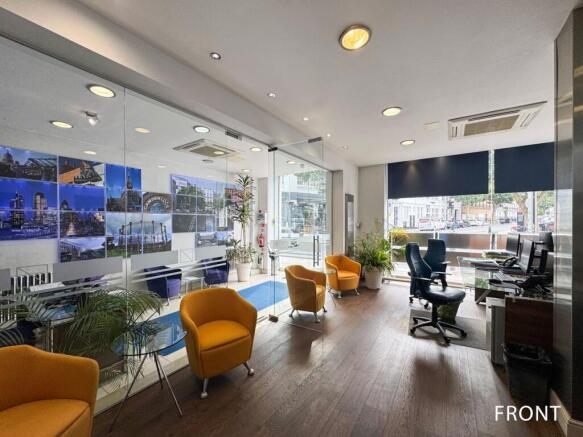 Image 20250807T132828453.jpg