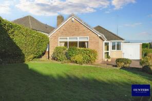 3, High Arcal Road, Lower Gornal DY3 3AP