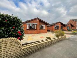 6, Welbeck Terrace, Birkdale PR8 4AF