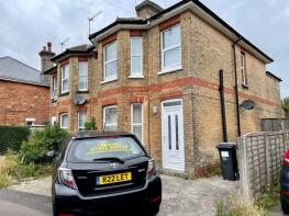 14, Cardigan Road, Bournemouth BH9 1BB