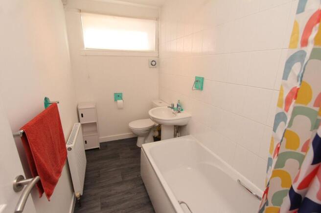 Caledonia Court, Stranraer, DG9 photo 4