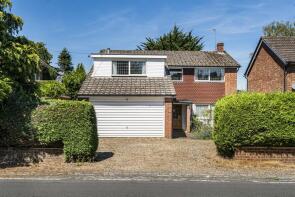 175, Peppard Road, Emmer Green, Reading RG4 8TS